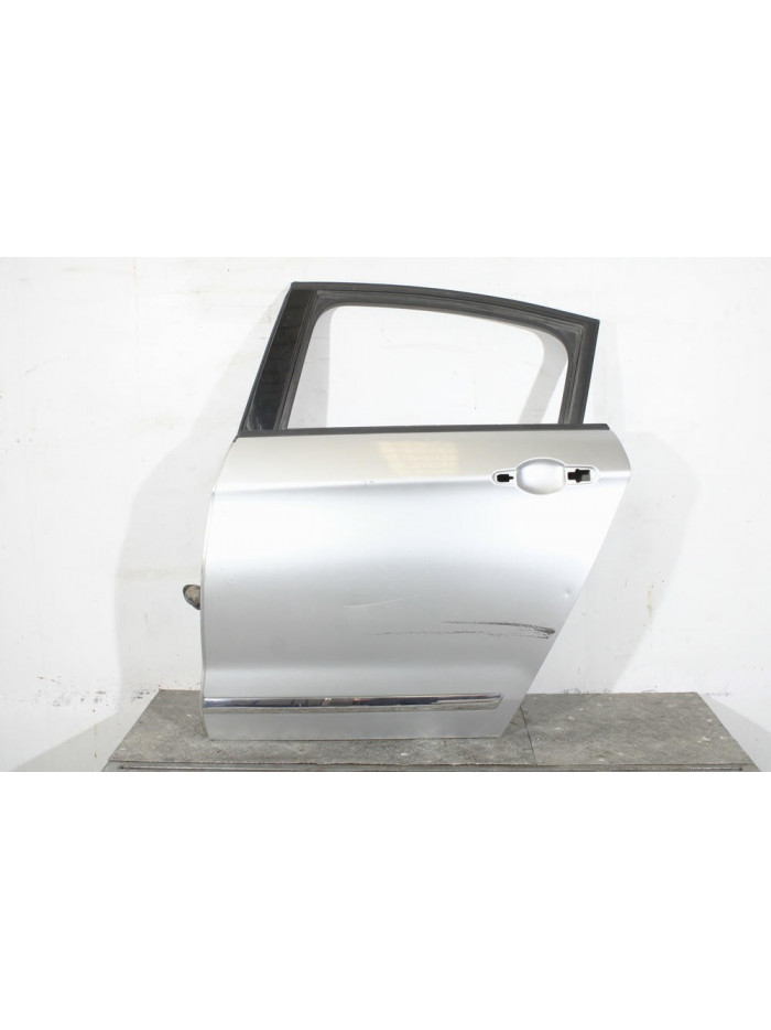 Puerta trasera izquierda CITROËN 140CV 103KW Diesel 2010
