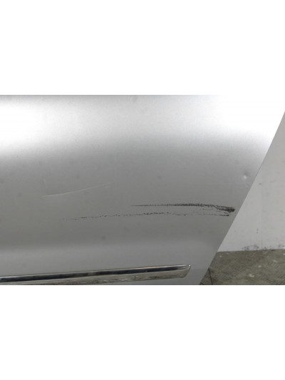 Puerta trasera izquierda CITROËN 140CV 103KW Diesel 2010