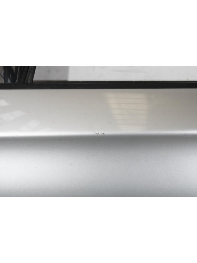 Puerta trasera izquierda CITROËN 140CV 103KW Diesel 2010