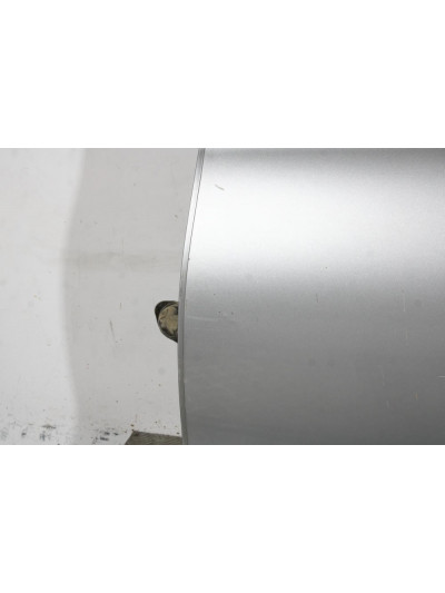 Puerta trasera izquierda CITROËN 140CV 103KW Diesel 2010