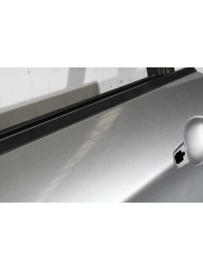 Puerta trasera izquierda CITROËN 140CV 103KW Diesel 2010