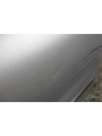 Puerta trasera izquierda CITROËN 140CV 103KW Diesel 2010