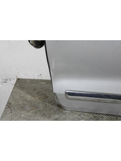 Puerta delantera izquierda CITROËN 140CV 103KW Diesel 2010