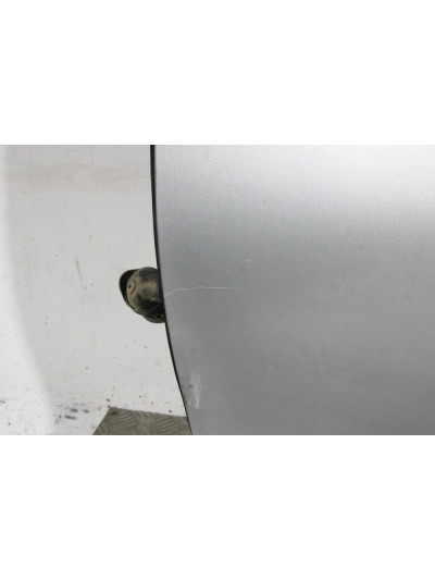 Puerta delantera izquierda CITROËN 140CV 103KW Diesel 2010