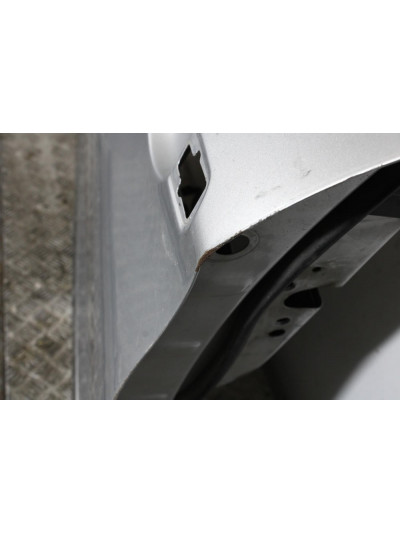 Puerta delantera izquierda CITROËN 140CV 103KW Diesel 2010