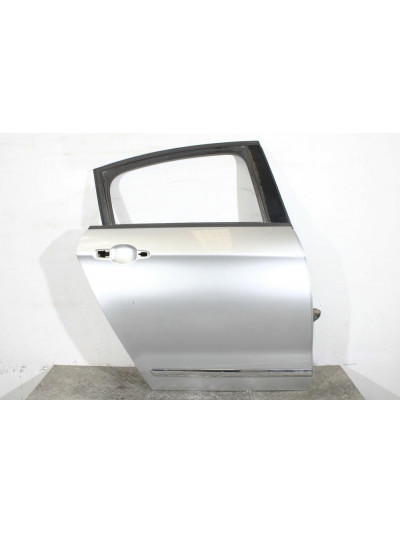 PUERTA TRASERA DERECHA