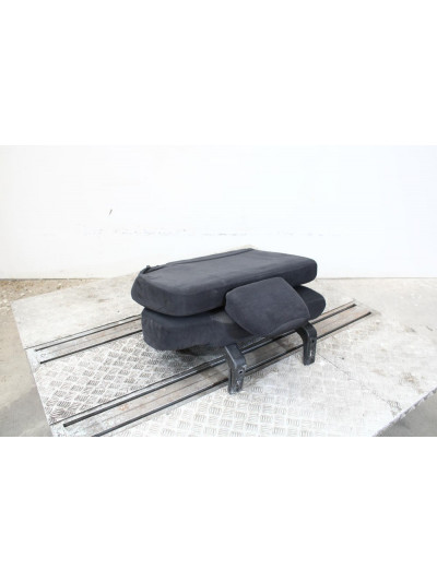 ASIENTO TRASERO DERECHO