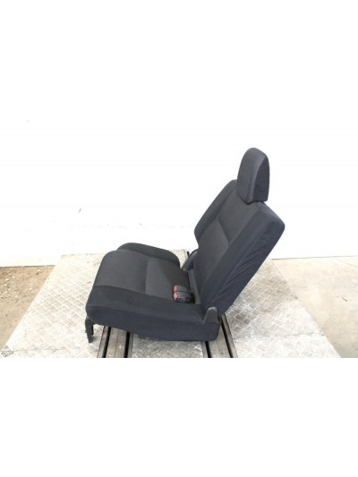 ASIENTO TRASERO DERECHO