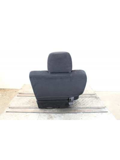 ASIENTO TRASERO DERECHO