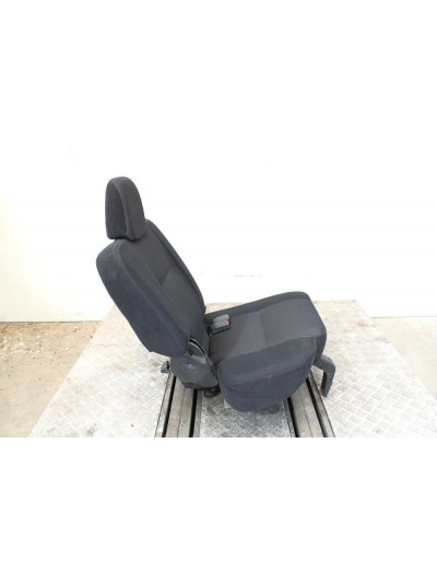 ASIENTO TRASERO DERECHO
