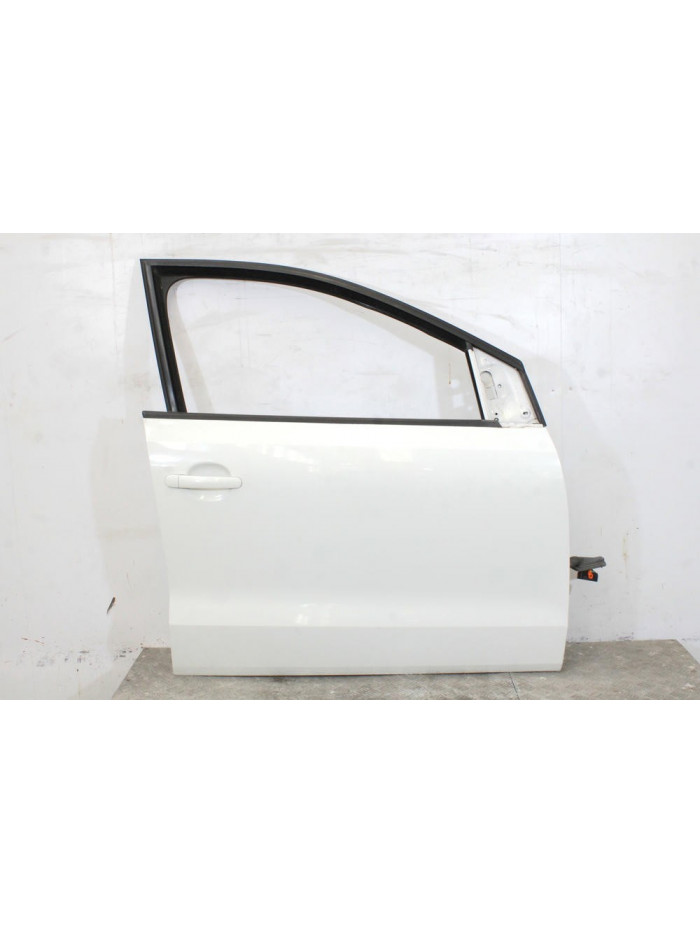 Puerta delantera derecha VOLKSWAGEN POLO V 1.4 GTI 2020