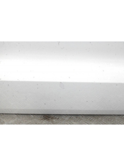 Puerta delantera derecha VOLKSWAGEN POLO V 1.4 GTI 2020