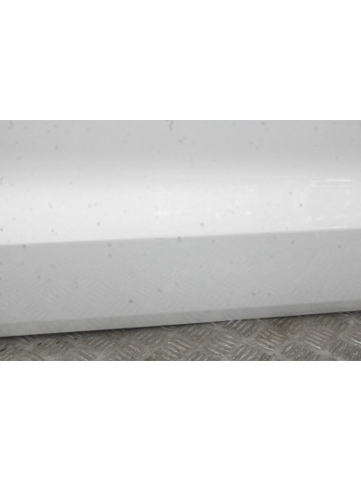 Puerta delantera derecha VOLKSWAGEN POLO V 1.4 GTI 2020