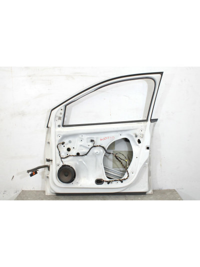 Puerta delantera derecha VOLKSWAGEN POLO V 1.4 GTI 2020