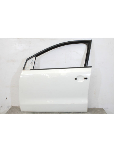 PUERTA DELANTERA IZQUIERDA