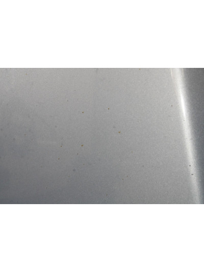 Capo JAGUAR XF I 3.0 D 2010