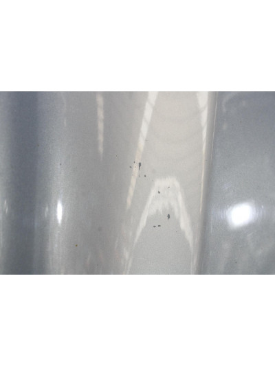 Recambio de guarnecido puerta trasera derecha para bmw 1 (f20) 116 d referencia OEM IAM 51427271980  