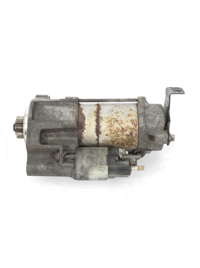Motor arranque JAGUAR XF I 3.0 D Diesel 211CV 155KW 2010