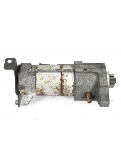 Motor arranque JAGUAR XF I 3.0 D Diesel 211CV 155KW 2010