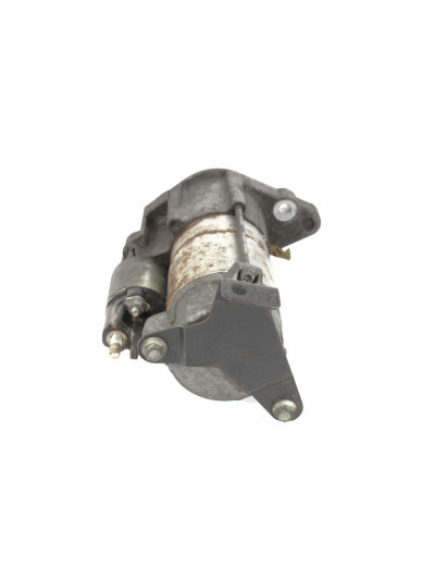 Motor arranque JAGUAR XF I 3.0 D Diesel 211CV 155KW 2010