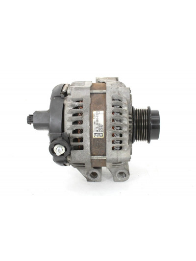 ALTERNADOR 8x2310300cc