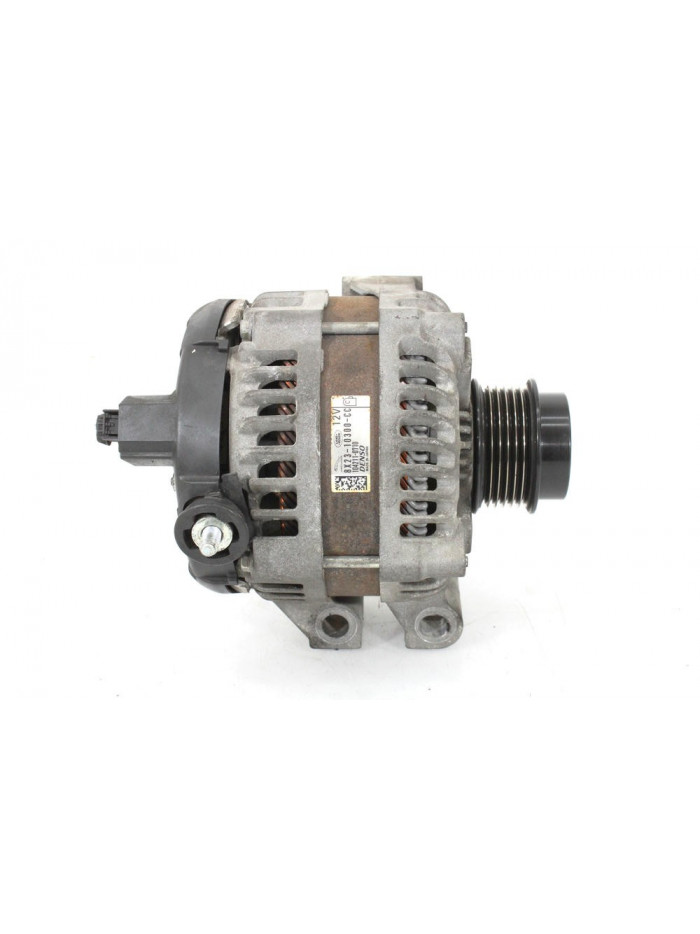 Alternador JAGUAR XF I 3.0 D 2010