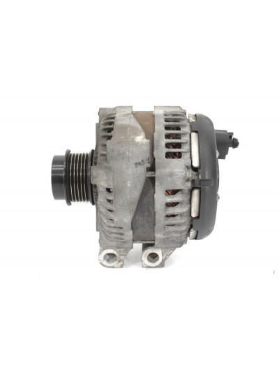 Alternador JAGUAR XF I 3.0 D 2010