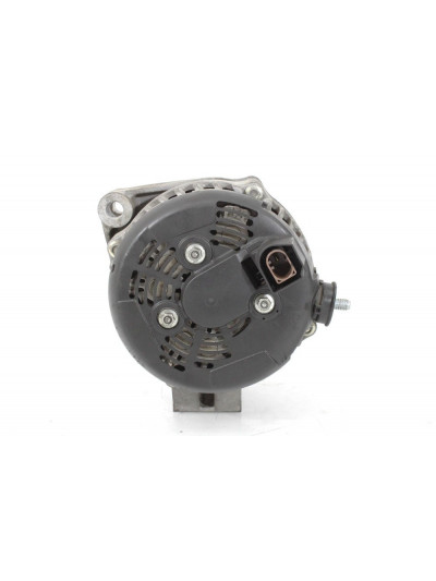 Alternador JAGUAR XF I 3.0 D 2010