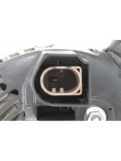 Alternador JAGUAR XF I 3.0 D 2010