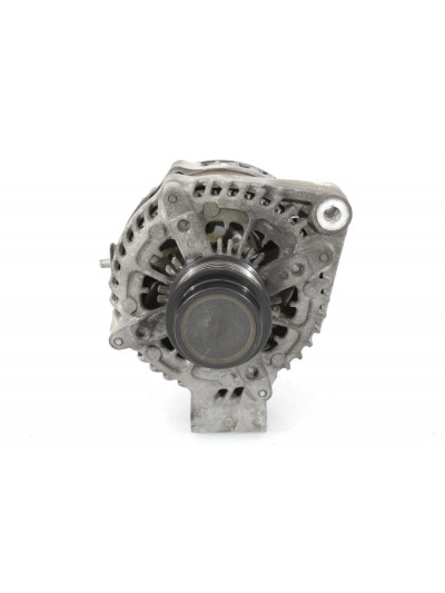 Alternador JAGUAR XF I 3.0 D 2010