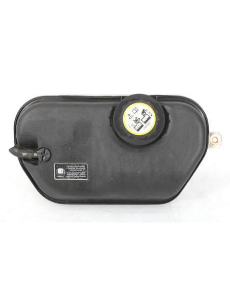 Recambio de mando elevalunas trasero izquierdo para bmw 1 (f20) 116 d referencia OEM IAM 920810603  