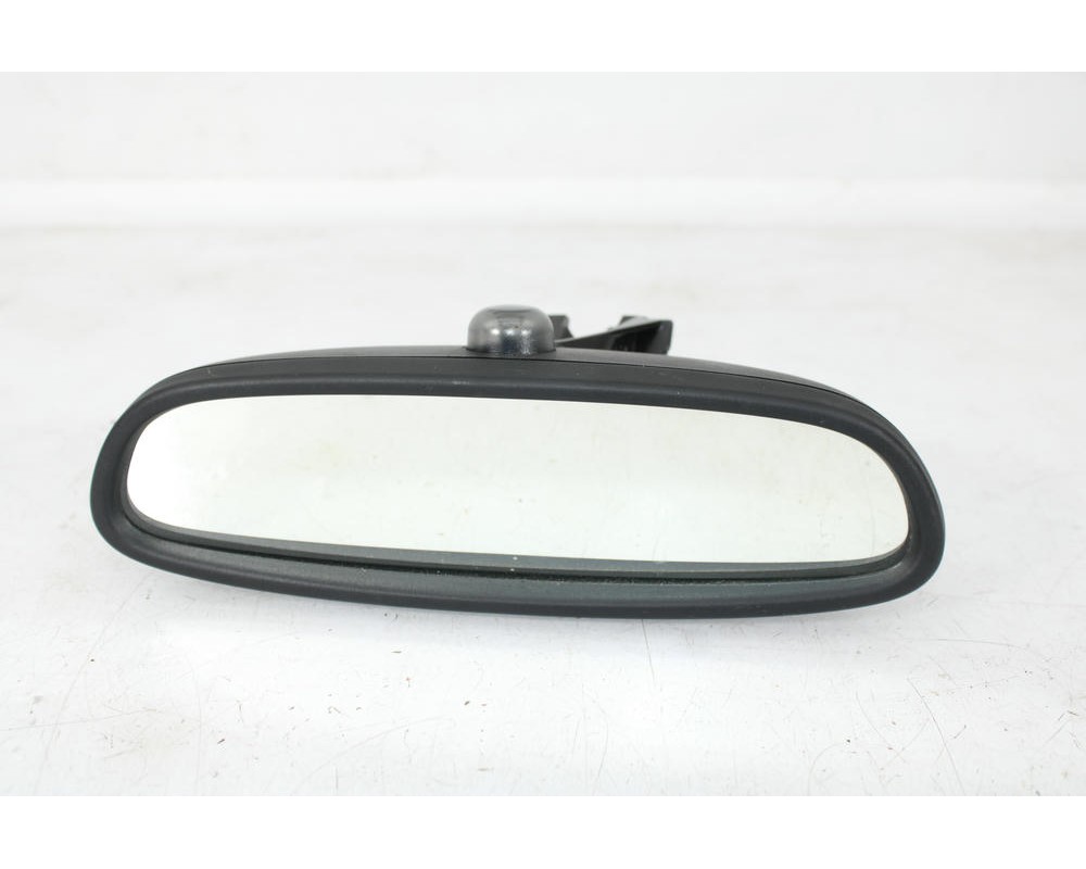 Recambio de espejo interior para bmw 1 (f20) 116 d referencia OEM IAM E1021221  