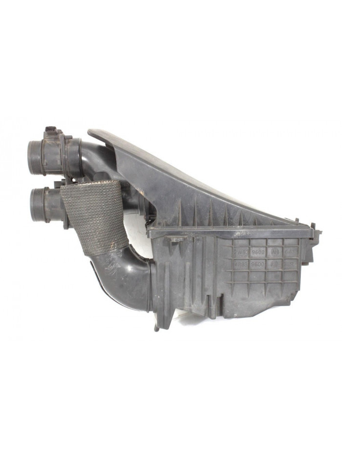 Filtro aire JAGUAR XF I 3.0 D 2010