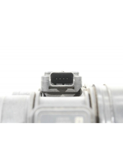 Filtro aire JAGUAR XF I 3.0 D 2010