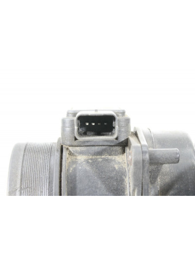Filtro aire JAGUAR XF I 3.0 D 2010