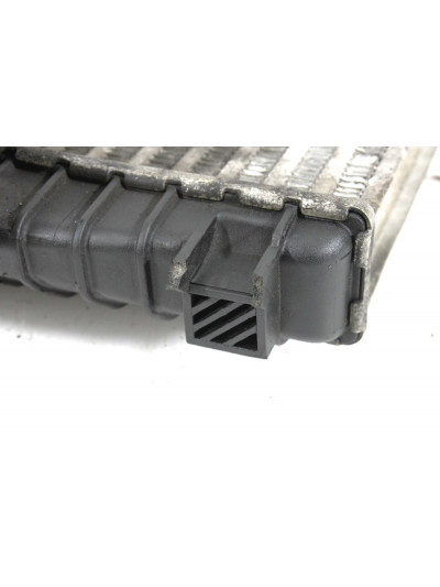 Intercooler JAGUAR XF I 3.0 D Diesel 211CV 155KW 2010