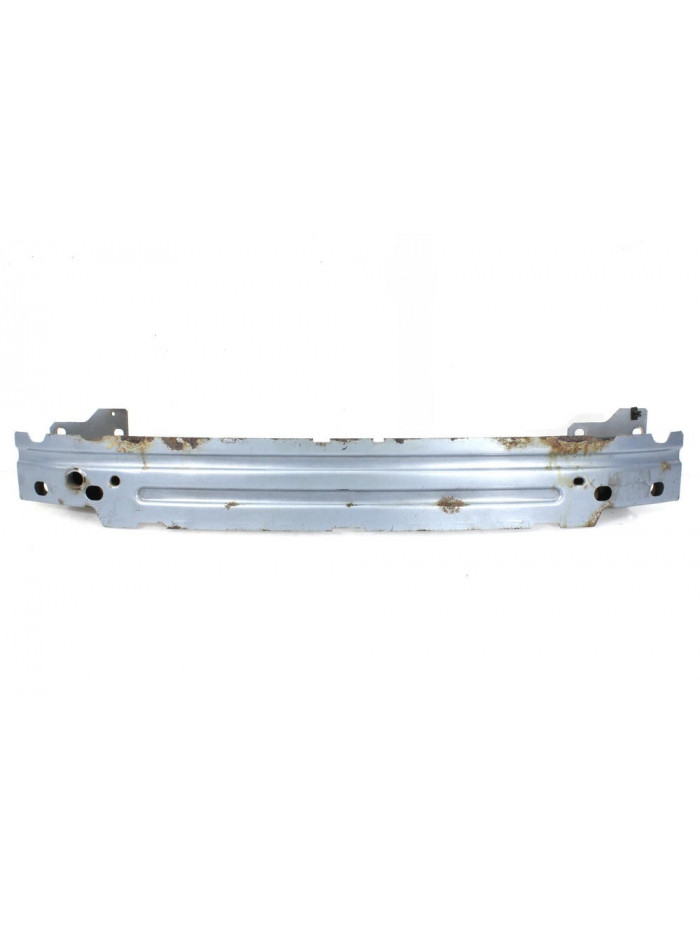 Refuerzo paragolpes delantero JAGUAR XF I 3.0 D 2010