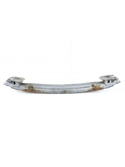 Refuerzo paragolpes delantero JAGUAR XF I 3.0 D 2010