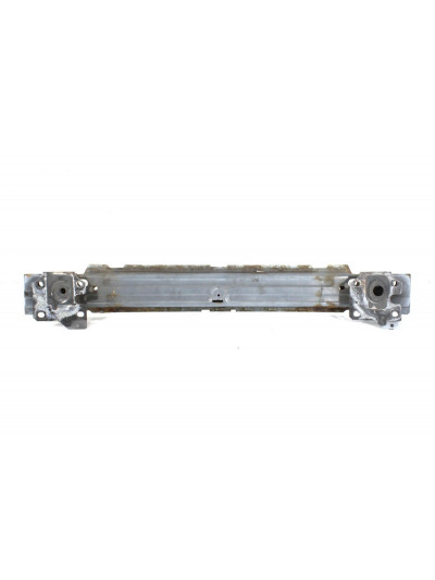 Refuerzo paragolpes delantero JAGUAR XF I 3.0 D 2010