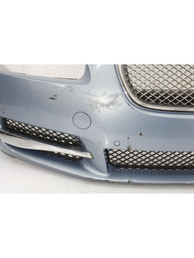 Paragolpes delantero JAGUAR XF I 3.0 D 2010