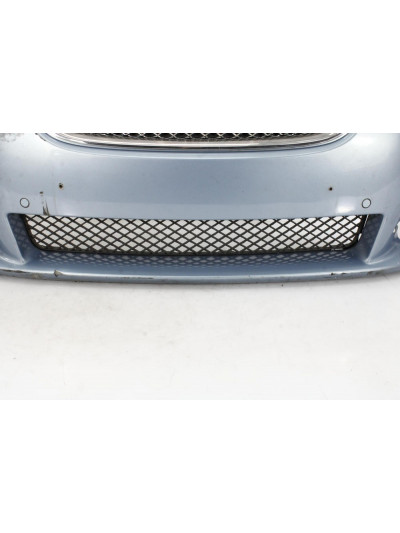 Paragolpes delantero JAGUAR XF I 3.0 D 2010