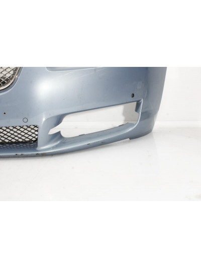 Paragolpes delantero JAGUAR XF I 3.0 D 2010