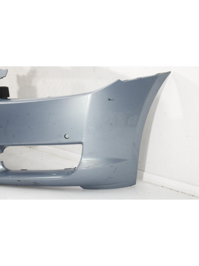 Paragolpes delantero JAGUAR XF I 3.0 D 2010