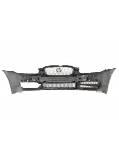 Paragolpes delantero JAGUAR XF I 3.0 D 2010
