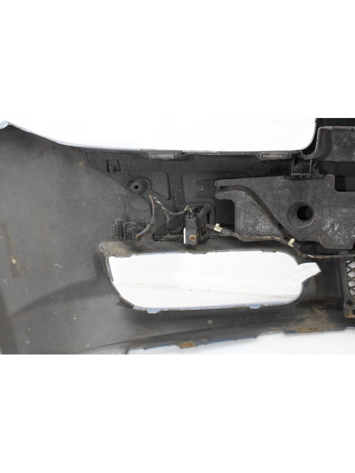 Recambio de altavoz delantero izquierdo para opel corsa e color edition referencia OEM IAM 9818747880  