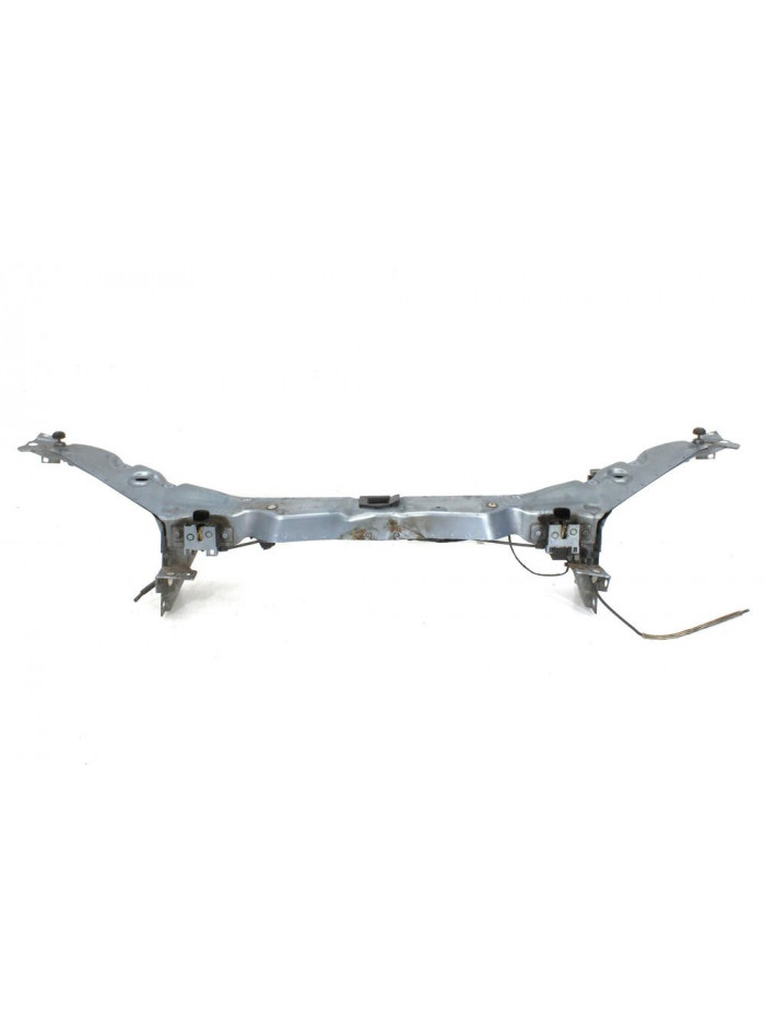 Panel frontal JAGUAR XF I 3.0 D 2010