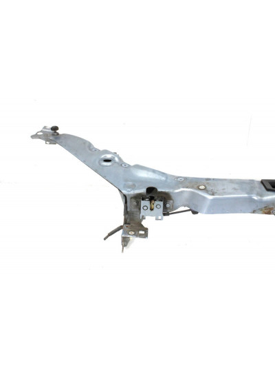 Panel frontal JAGUAR XF I 3.0 D 2010