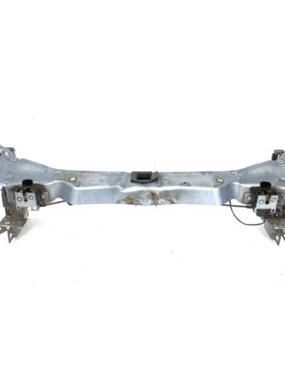 Panel frontal JAGUAR XF I 3.0 D 2010