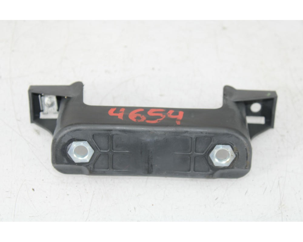 Recambio de moldura interior para seat ibiza iv (6j5, 6p1) 1.2 referencia OEM IAM 6J0863849  