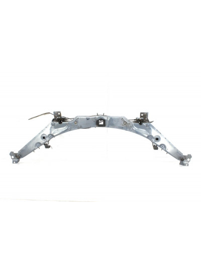 Panel frontal JAGUAR XF I 3.0 D 2010